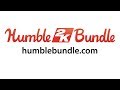The Humble 2K Bundle 