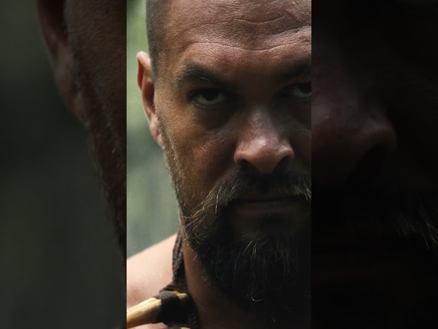 Premieres in five days. ʻElima lā a i ka hōʻike mua