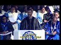 Denzel Washington' Motivational & Inspiring Speech
