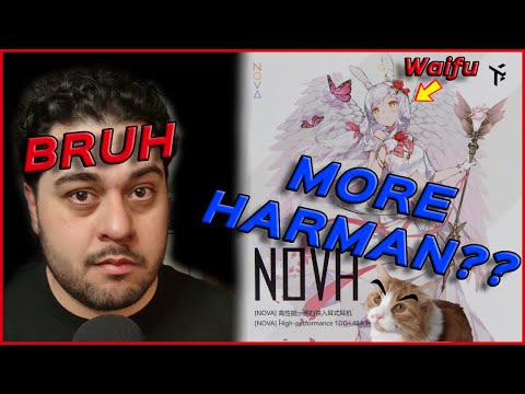 CAN WE STOP? Truthear Nova Review