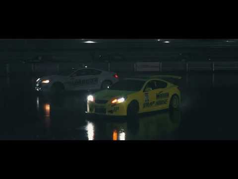 2018 IDC Round4 recap.