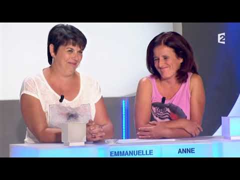 Motus, October 8, 2015 - Full Episode