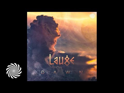 Lauge feat. Feeding Spring - Northbound