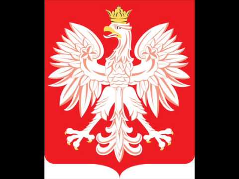Jarosław Kaczyński + Hymn Polski = MEGA WIOCHA !
