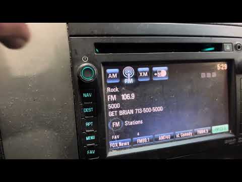 Classic Dean and Rog Morning Show Intro 106.9 the Eagle Houston