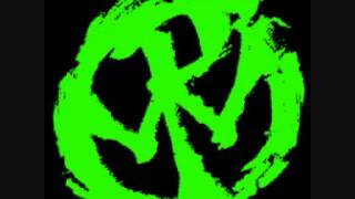 Pennywise - Stand Strong.wmv