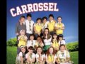 Mudar Geral Carrosel