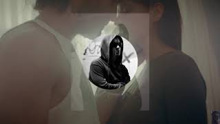 Carla&#39;s Dreams - Ne Topim (Audio)