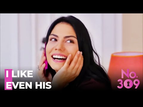 Minutes Away From Reunion - No.309 Special  Scenes