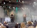 faun - Hexentanzfestival - Oyneng yar 