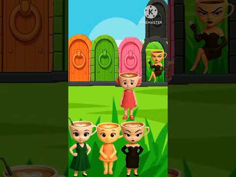 #cartoon #animation #funny #comedy