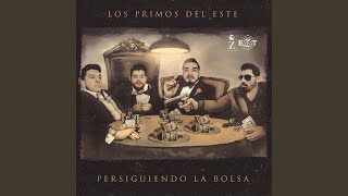 Persiguiendo la Bolsa Music Video
