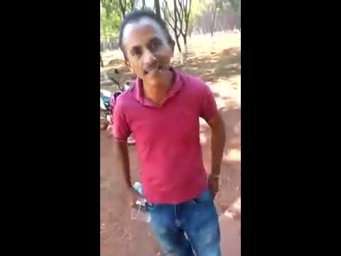 Manoel Gomes - Caneta Azul [Vídeo Oficial]