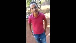 Caneta Azul Lyrics English Translation