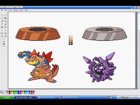 download lagu mp3 mp4 Statue Sprite, download mp3 Statue Sprite free download mp3, download mp3 Statue Sprite