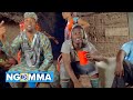 Madee Feat Rayvanny - Pombe  (Official Video)