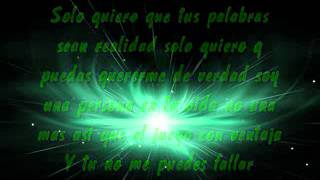 ¦•—lagrima escondida—•¦