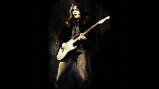 Rory Gallagher-Road To Hell