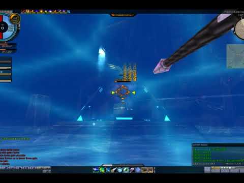 Airrivals ASK - BABACONDA Papatya Sn - Arlington Silahlı Kuvvetleri