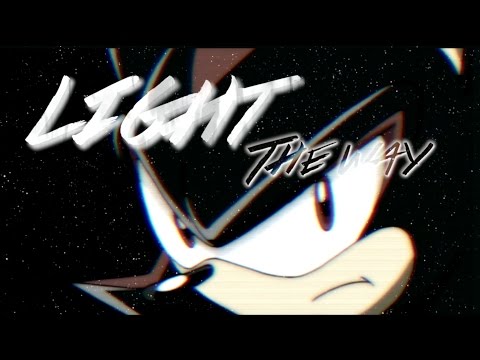 Shadow - Down with the Fallen (SMV)