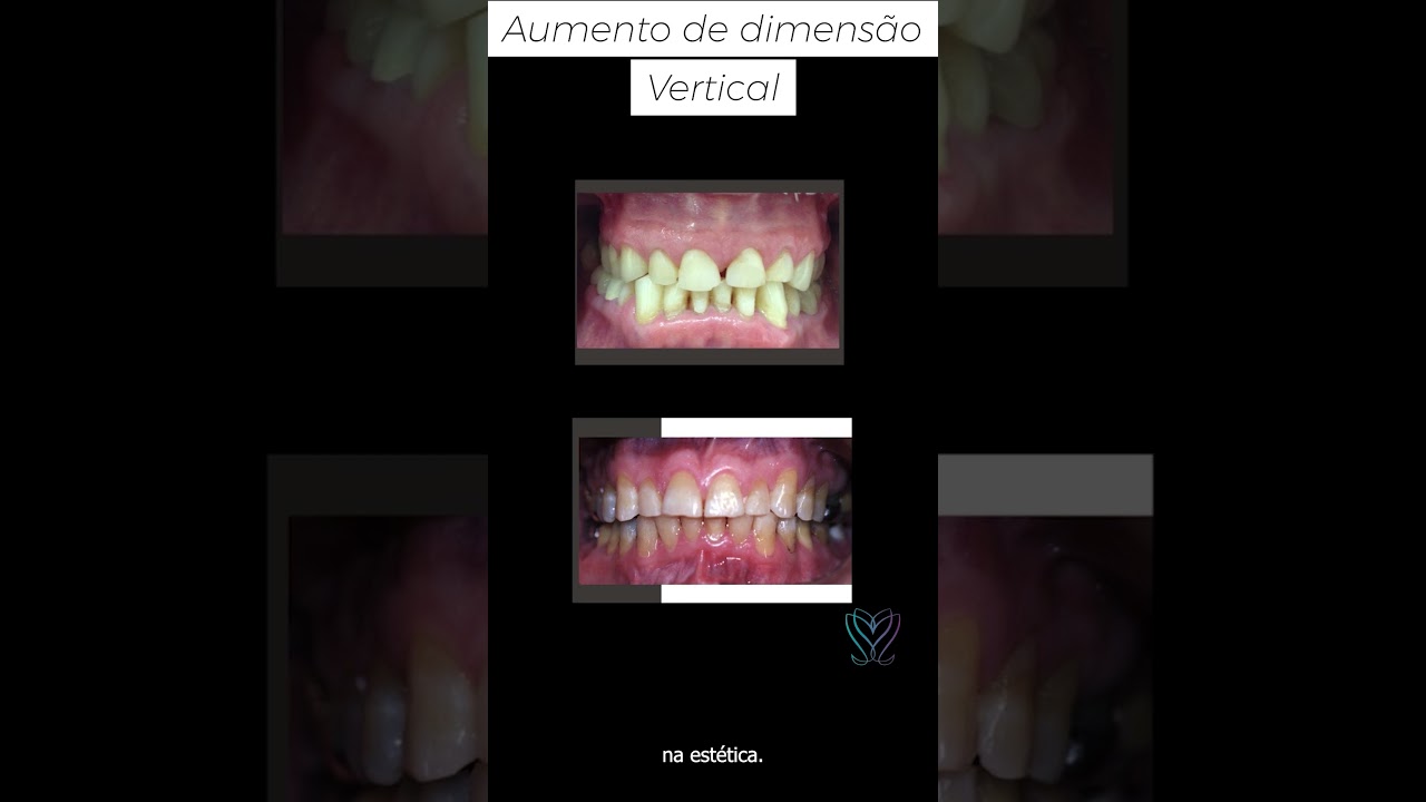 Flávia Zardo Trindade-9