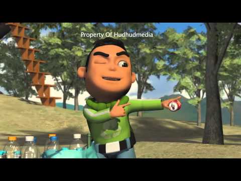 "UMMI.. ceritalah pada kami" Season 2 - Official Trailer