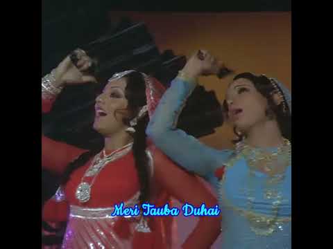 Sambhal Jaye Zara (Lyrical) — watch video