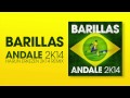 Barillas | Andale (Harun Erkezen 2k14 Remix ...
