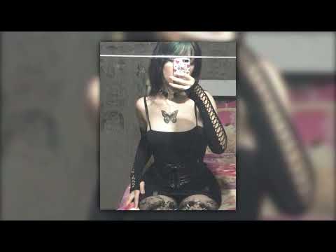 XATASHI X DO NOT RESURRECT - Animosity [Prod. Tokyo!]