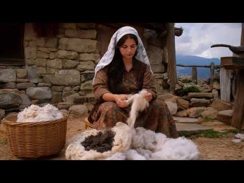 BARIŞ ÇELİK - DOTMAMÊ