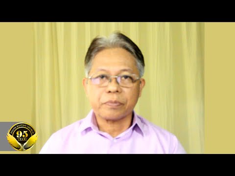 Family Devotion Day 441 -July 19, 2022