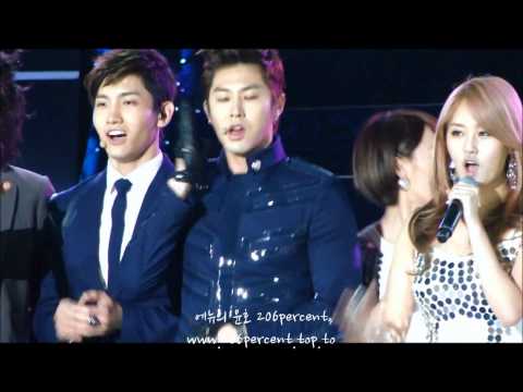 [206percent]110416 MBC 50th Anniversary - Ending 01