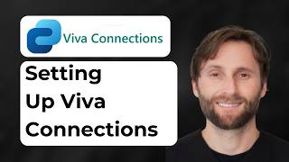 How to Set Up Microsoft Viva Connections [2026 Guide]
