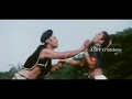 Machaane Machaane Mayilu Mayilu Tamil WhatsApp Status Prabu Deva Abbas Ramba Simran