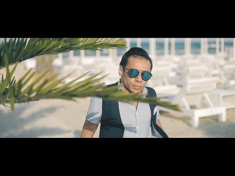 Edy Talent - Simt ca ma topesc (Oficial Video)  2018
