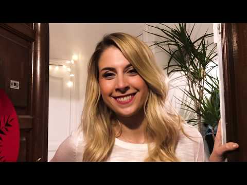 Laura Laune - Joyeux Noël