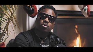 Troy Ave - Hennessy And Apple Juice (2019 Official Music Video) @TroyAve
