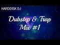 dubstep & trap mix #1 (of Borgore, Skrillex ...
