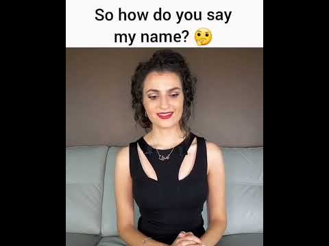 The No-Tough Guide: How to Pronounce Najwa Zebian Correctly