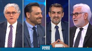 CHP’de Özgür Özel ve Kemal Kılıçdaroğlu Tasfiye Krizi