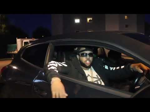 Baraka x Breeza - Choices | No Mics Needed