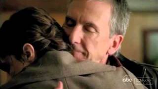 Castle - &quot;Love Is Endless&quot;