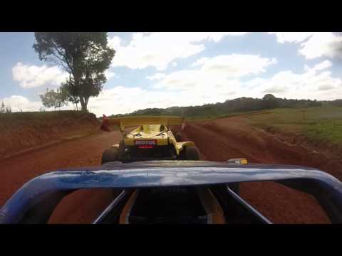 Treino Harmuch#393...Super Fórmula/PR...2014