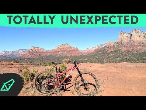 The Passila Hamari Review - How is This Bike So Good From Such a New Company? -  Pässilä  Review