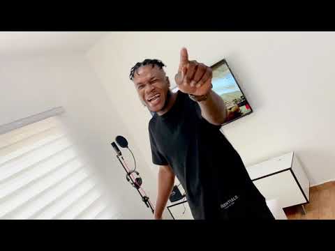 Koncentr8 BB Naija 2020 season 5 Freestyle Vote 4 Laycon