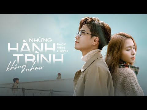 Thể hiện bởi Phạm Minh Thành