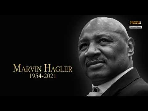 David Benavidez vs Ronald Ellis Full Fight