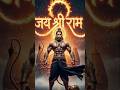 Hanuman Chalisa by Shankar Mahadevan | हनुमान चालीसा | Ajay Atul | Hanuman Songs |