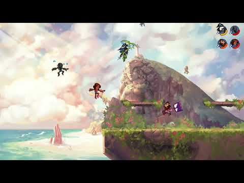 5 mins of xjcoolj being scared of unarmed tee