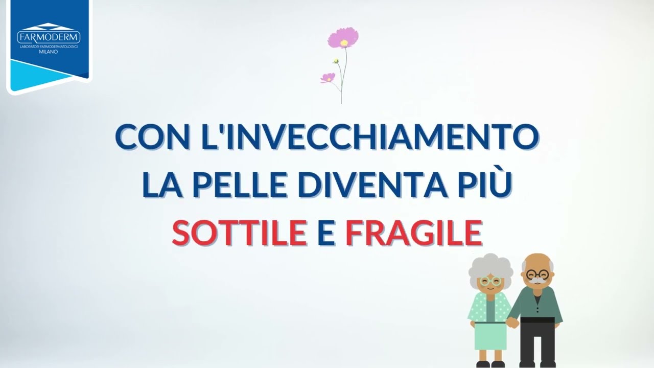 Bioderm Dermolatte | Idratante delicato e Crema fluida detergente per pelli fragile e sensibili